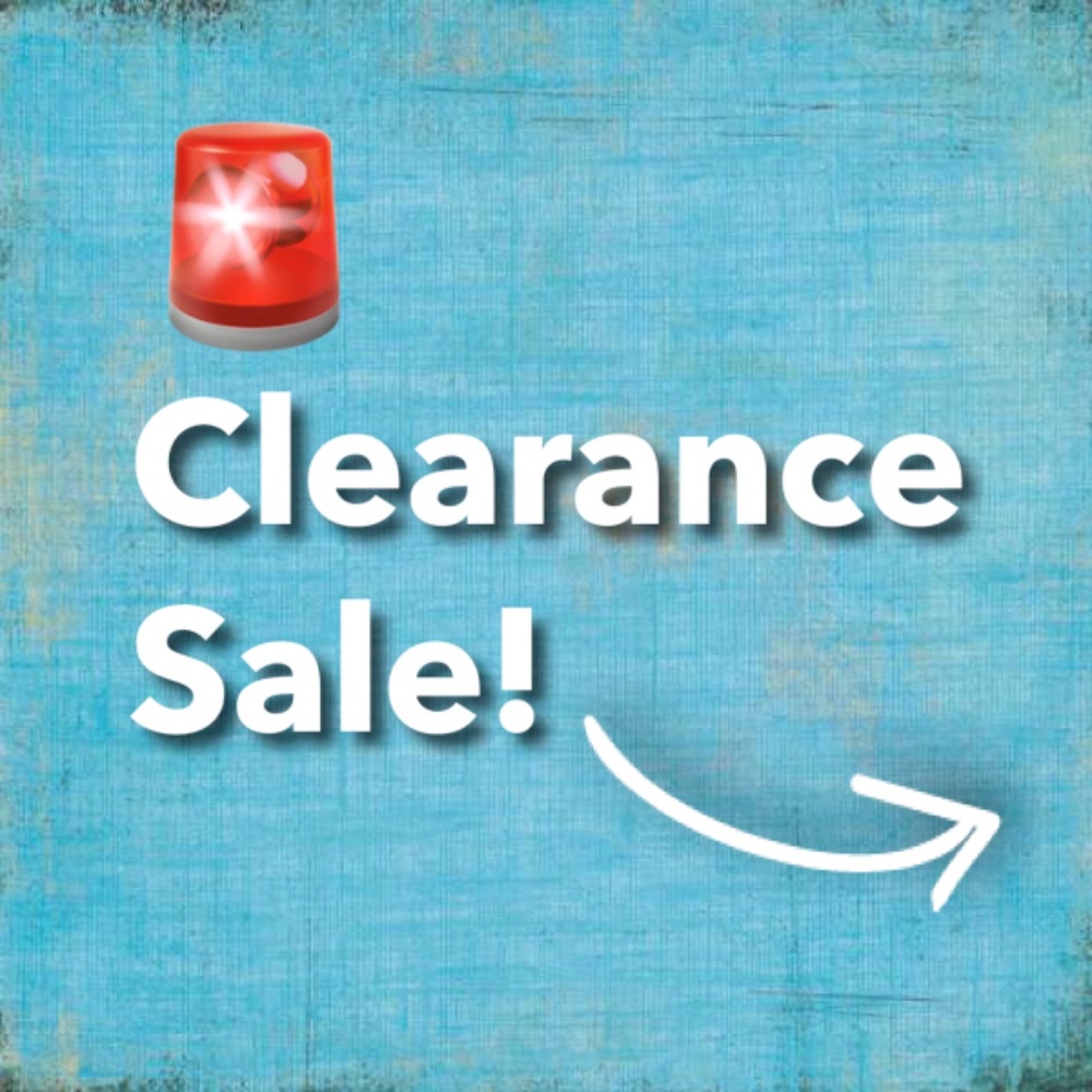 Make an offer!